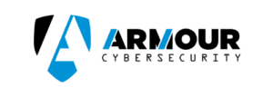 Armour Cybersecurity