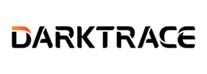 Darktrace