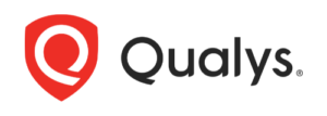 Qualys