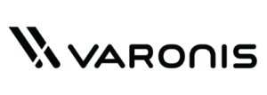 Varonis