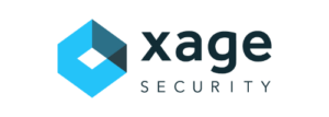 Xage Security