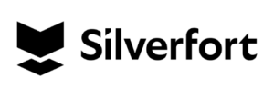 Silverfort