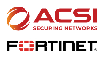 Tech Talk – ACSI