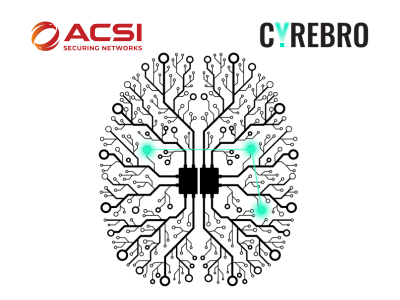 Tech Talk – ACSI